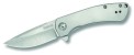 hz136510-kershaw-einhandmesser-pico-01-big.jpg