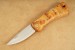 EKA Masur Klappmesser mit Etui