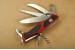 vx0.9583.mc-victorinox-schweizer-taschenmesser-rangergrip-57_01-big.jpg