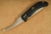 Outdoor Edge Jagdmesser SwingBlade Black