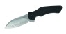 hz164612-kershaw-taschenmesser-jyd-ii-01-big.jpg