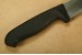 Mora Fleischermesser 223P Carbonstahl MORAKNIV� (Mora of Sweden)