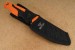 Buck Grtelmesser PURSUIT PRO LARGE 656