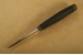 Morakniv Arbeitsmesser Companion HeavyDuty MG in oliv Carbonstahl
