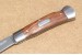 B�ker Magnum Messer Padre JR.