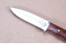 Herbertz G�rtelmesser