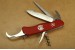 vx0.8583-equestrian-rot-schweizer-taschenmesser-01-big.jpg