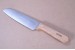 Opinel Santoku Classic Collection