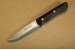 Real Steel Fahrtenmesser Bushcraft