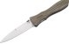 bo01bo913-boeker-plus-atropos-taschenmesser-01.jpg