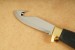 Marttiini Condor Gut Hook Jagdmesser