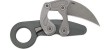 CRKT Taschenmesser Provoke Compact