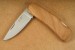 Herbertz Taschenmesser 534209