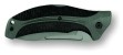 Kershaw Lonerock Taschenmesser