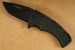 B�ker Magnum Einhandmesser Boxer