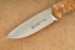 Puma IP Grtelmesser LA OLA OLIVE