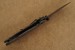 Herbertz Top Collection Einhandmesser