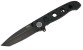 bo01crm1604db-crkt-taschenmesser-m16-04db-01-big.jpg