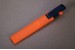 Mora Messer (Mora of Sweden) Mora 2000 NeverLost�Edition OutdoorKnife (OutdoorMesser)