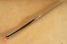 Baladeo Taschenmesser OXFORD
