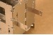 Outdoor Kocher Bushbox LF