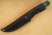 Puma TEC Gürtelmesser Full Tang