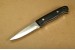 B�ker Plus Bushcraft Next Generation