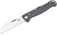 bo01bo867-boeker-plus-atlas-backlock-sheepfoot-taschenmesser-01.jpg