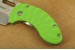 B�ker Plus Taschenmesser Nano 42