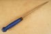 Marttiini "Condor Carbinox BLUE" Filiermesser 19 cm Klinge Hi-Tech-Filiermesser