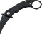 bo01bo515-boeker-plus-hel-karambit-taschenmesser-01.jpg