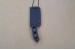 B�ker Plus Messer Fitz Neckknife