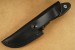 Bker Magnum Kids Knife II Kindermesser