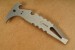 B�ker Plus Minibar Pro Multitool