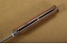 B�ker Magnum Messer THE TREKKER