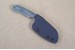 B�ker Plus Messer Fahrtenmesser SOB