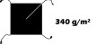 ag14-176-120-kohtenabdeckplane-01.jpg