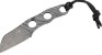 bo02bo069-boeker-plus-kazhan-feststehendes-messer-01.jpg