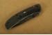 Herbertz Top Collection Einhandmesser mit neonfarbene G-10 Griffschalen