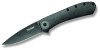 hz156711-kershaw-einhandmesser-amplitude-3.25-01-big.jpg