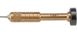 bo09cr9911-crkt-multitool-hex-bit-driver-tool-roll-01-big.jpg
