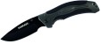 hz142612-schrade-einhandmesser-high-carbon-9cr14mov-stahl-01-big.jpg