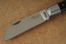 Otter Taschemesser Anker-Messer Gro� R�uchereiche