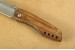 B�ker Magnum Einhandmesser Baron
