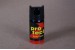 mx27302-pfeffer-spray-spruehflasche-40-ml_01-big.jpg