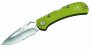 hz287411-buck-einhandmesser-spitfire-gruen-01-big.jpg