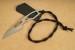 bo02re033-real-steel-fahrtenmesser-alieneck-wharncliffe-01-big.jpg