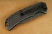 Herbertz Taschenmesser stonewashed Liner Lock