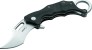 bo01bo772-boeker-plus-wildcat-taschenmesser-01.jpg