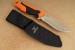 Buck Grtelmesser PURSUIT PRO LARGE 656